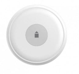 Кнопка Zigbee Smart